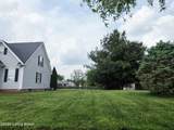 11315 Top Walnut - Photo 21