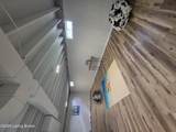 11315 Top Walnut - Photo 22