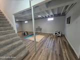 11315 Top Walnut - Photo 23