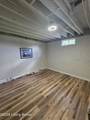 11315 Top Walnut - Photo 24