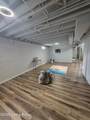 11315 Top Walnut - Photo 25