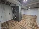 11315 Top Walnut - Photo 26