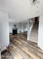 11315 Top Walnut - Photo 5