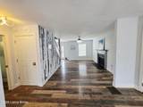 11315 Top Walnut - Photo 6