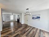 11315 Top Walnut - Photo 7