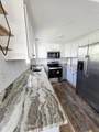11315 Top Walnut - Photo 8