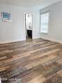 11315 Top Walnut - Photo 9