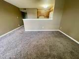 3414 Burkland Blvd - Photo 2