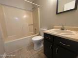 3414 Burkland Blvd - Photo 5