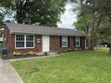 4021 Tally Ho Ct - Photo 1