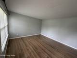 4021 Tally Ho Ct - Photo 10