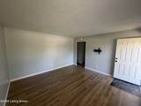 4021 Tally Ho Ct - Photo 11