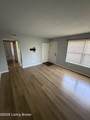 4021 Tally Ho Ct - Photo 12