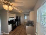 4021 Tally Ho Ct - Photo 2