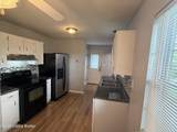 4021 Tally Ho Ct - Photo 3