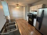 4021 Tally Ho Ct - Photo 5