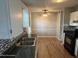 4021 Tally Ho Ct - Photo 6