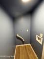 4021 Tally Ho Ct - Photo 8