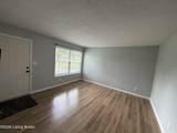 4021 Tally Ho Ct - Photo 9