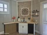 1116 St Catherine St - Photo 1