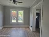 1116 St Catherine St - Photo 10