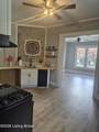 1116 St Catherine St - Photo 2
