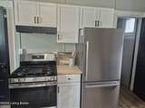 1116 St Catherine St - Photo 4