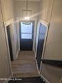 1116 St Catherine St - Photo 5