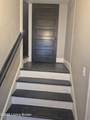 1116 St Catherine St - Photo 6