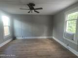 1116 St Catherine St - Photo 7