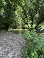 1298 Brier Fields Ln - Photo 13