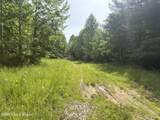 1298 Brier Fields Ln - Photo 4