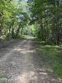 1298 Brier Fields Ln - Photo 5