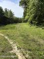 1298 Brier Fields Ln - Photo 6