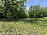 1298 Brier Fields Ln - Photo 9