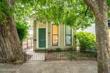 610 Myrtle St - Photo 1