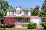 5213 Manor Dr - Photo 1