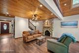 5213 Manor Dr - Photo 10