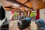 5213 Manor Dr - Photo 11