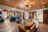 5213 Manor Dr - Photo 12