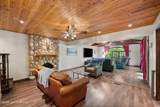 5213 Manor Dr - Photo 13