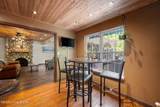 5213 Manor Dr - Photo 14