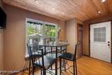 5213 Manor Dr - Photo 15