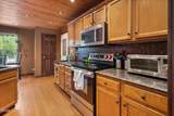 5213 Manor Dr - Photo 16