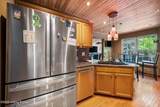 5213 Manor Dr - Photo 17