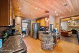 5213 Manor Dr - Photo 18