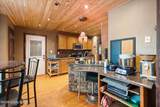 5213 Manor Dr - Photo 19