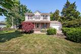 5213 Manor Dr - Photo 2