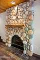 5213 Manor Dr - Photo 20