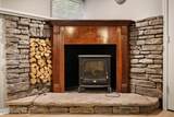 5213 Manor Dr - Photo 21
